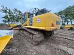 Front of used Excavator,Used Excavator,Back of used Excavator,Side of used Excavator